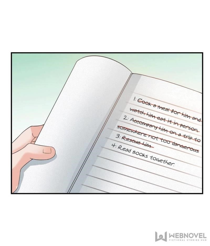 Cultivation Chat Group Chapter 185 - Page 25