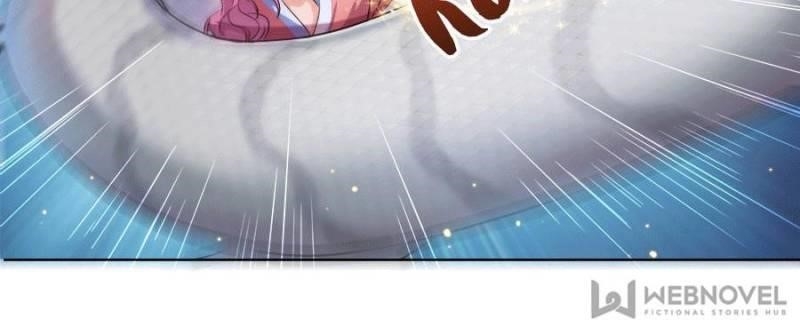 Cultivation Chat Group Chapter 185 - Page 4