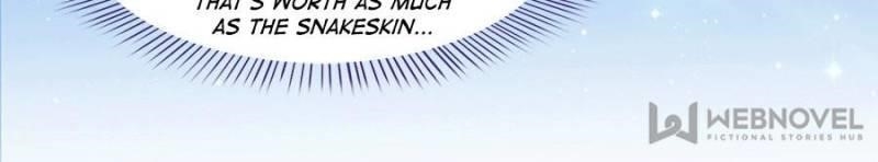 Cultivation Chat Group Chapter 185 - Page 48