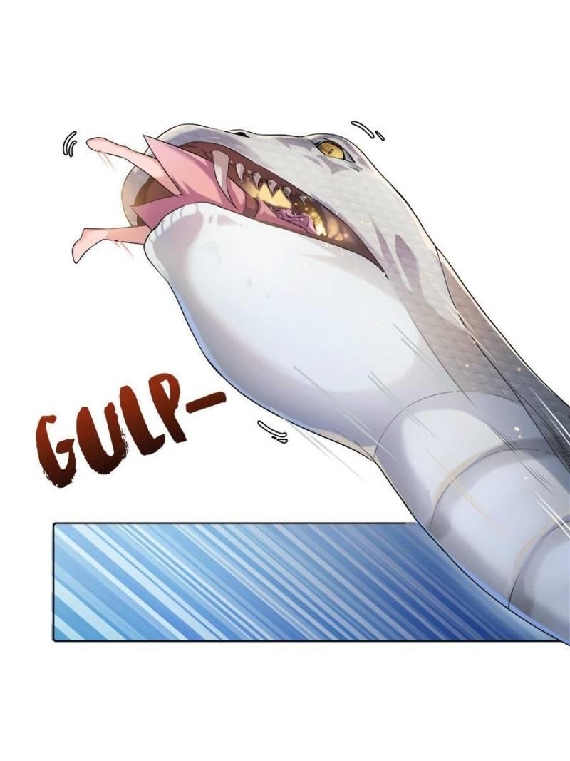 Cultivation Chat Group Chapter 185 - Page 5