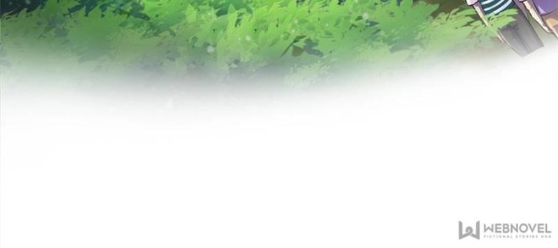 Cultivation Chat Group Chapter 186 - Page 11