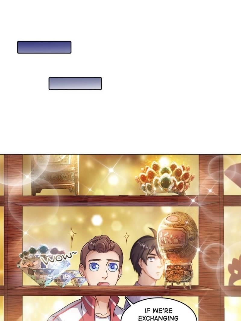 Cultivation Chat Group Chapter 186 - Page 26