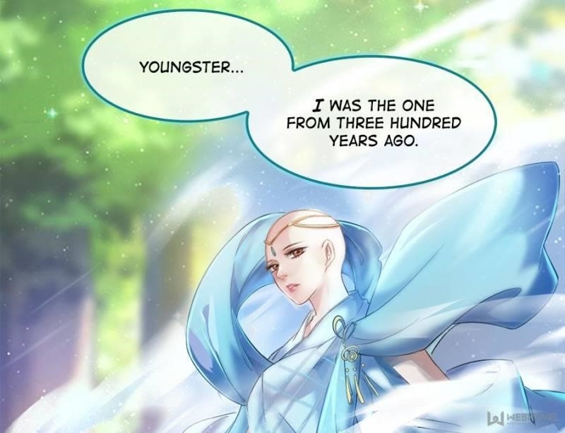 Cultivation Chat Group Chapter 186 - Page 54