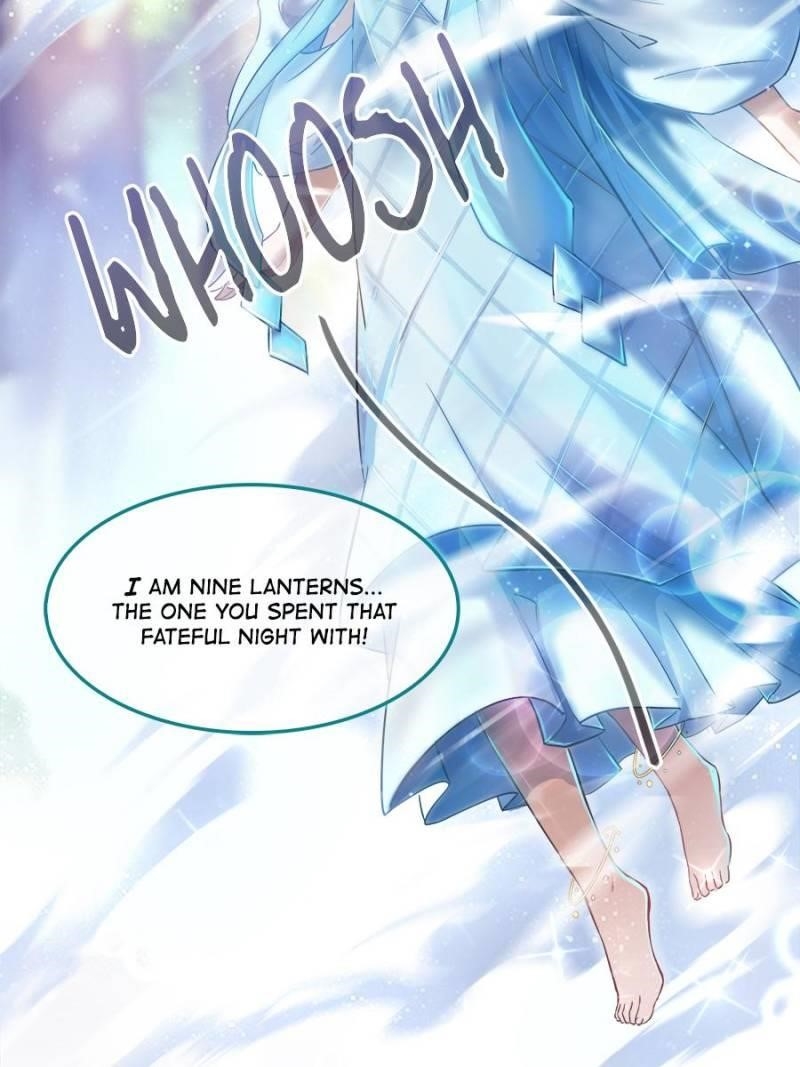 Cultivation Chat Group Chapter 186 - Page 55