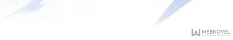 Cultivation Chat Group Chapter 186 - Page 56