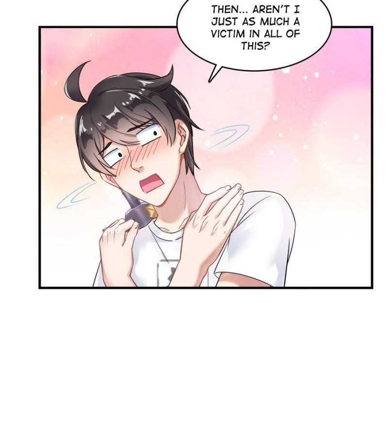 Cultivation Chat Group Chapter 187 - Page 11