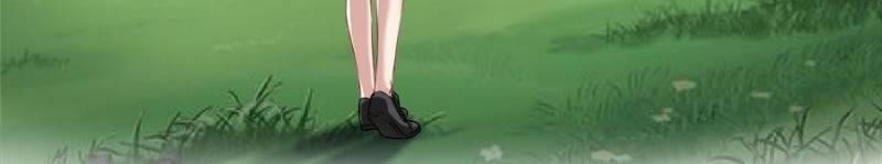 Cultivation Chat Group Chapter 187 - Page 15