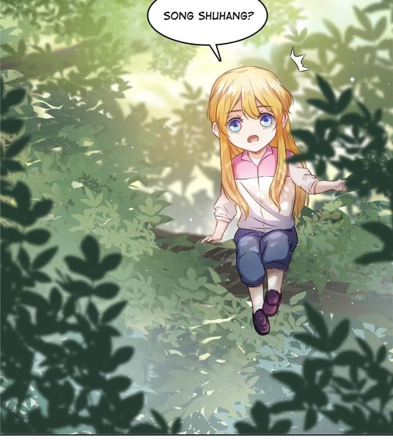 Cultivation Chat Group Chapter 187 - Page 23