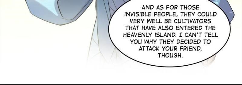 Cultivation Chat Group Chapter 187 - Page 29