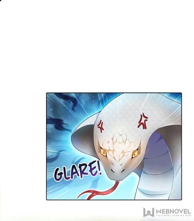 Cultivation Chat Group Chapter 189 - Page 10