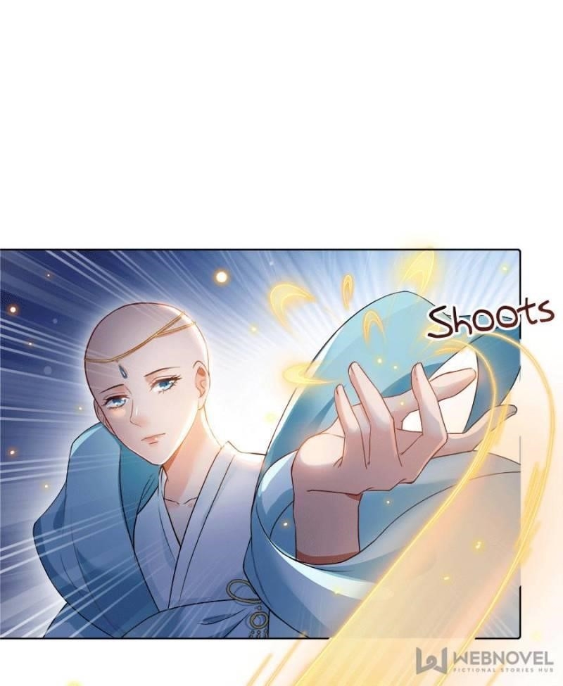 Cultivation Chat Group Chapter 189 - Page 17