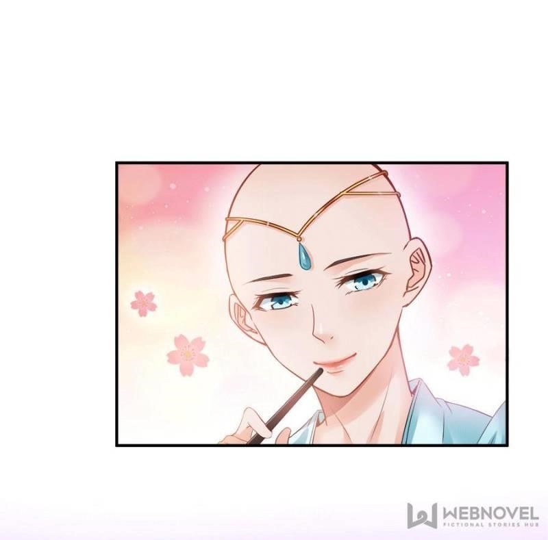 Cultivation Chat Group Chapter 189 - Page 27