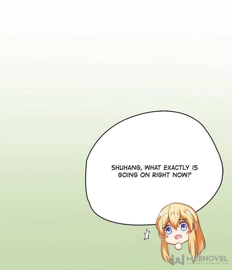 Cultivation Chat Group Chapter 189 - Page 39