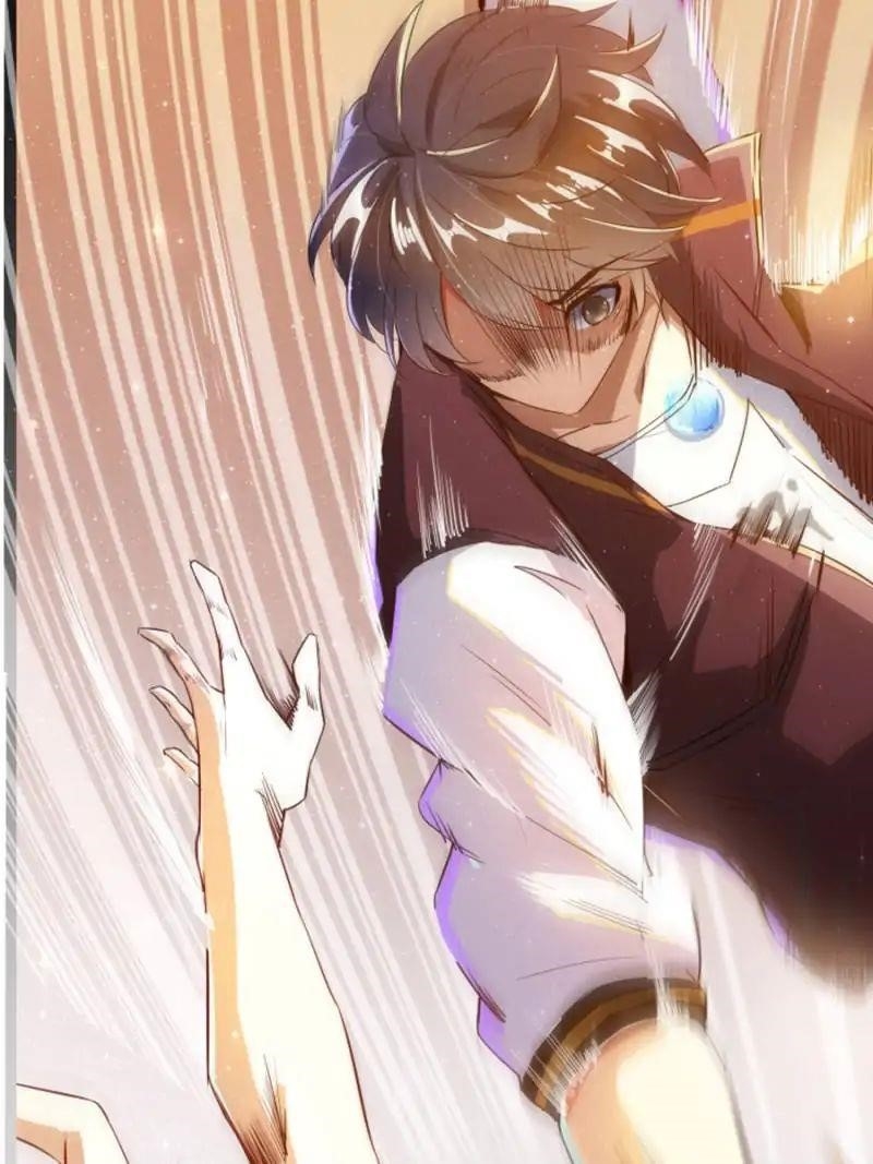 Cultivation Chat Group Chapter 19 - Page 30