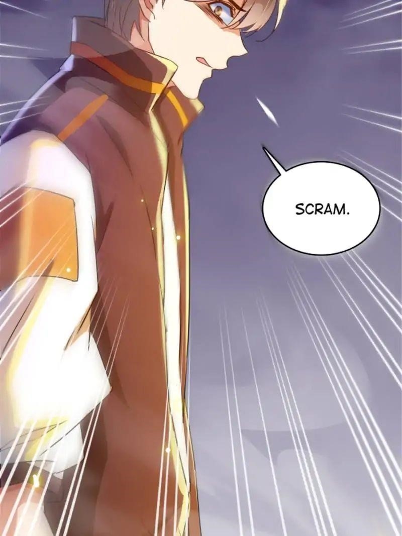 Cultivation Chat Group Chapter 19 - Page 36