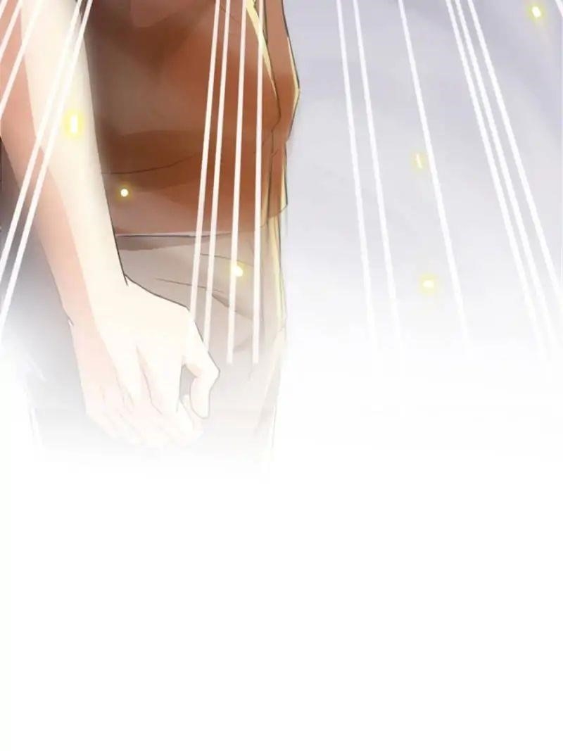 Cultivation Chat Group Chapter 19 - Page 37