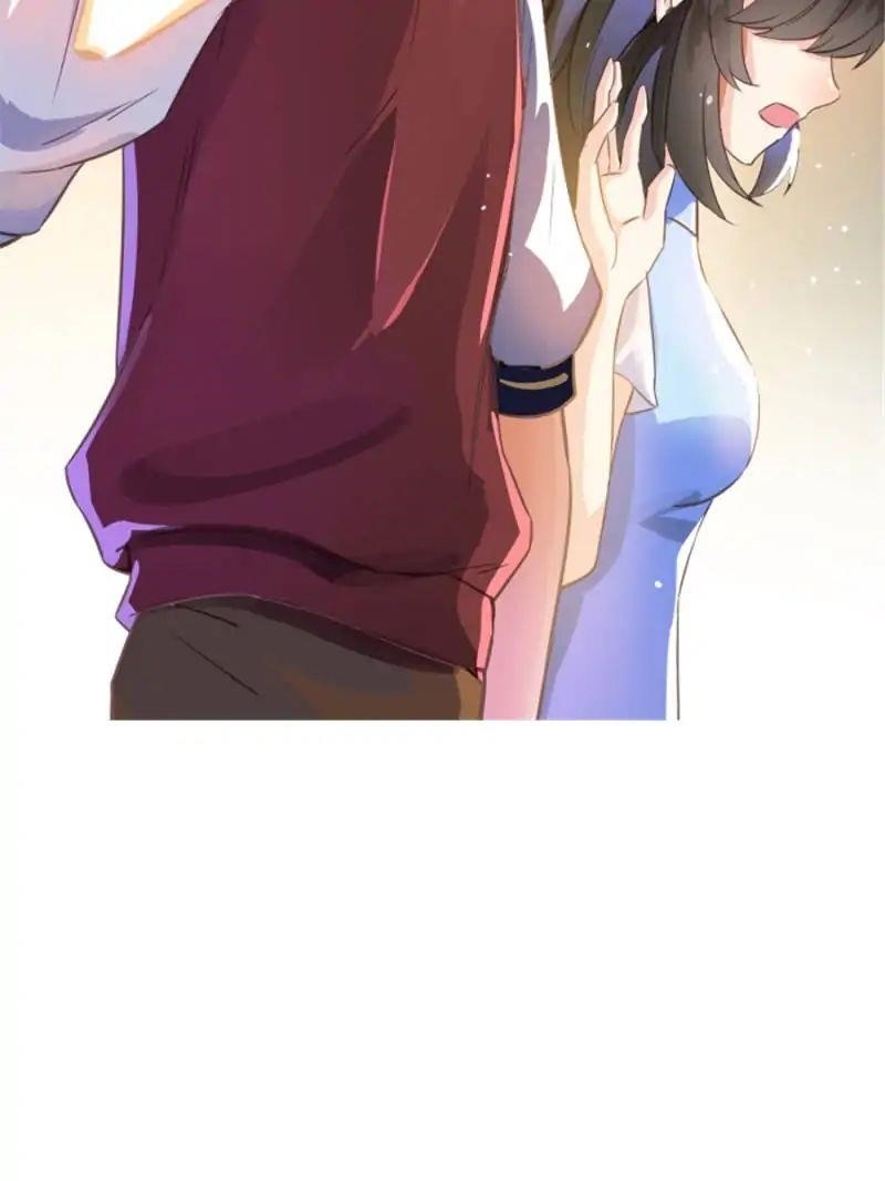 Cultivation Chat Group Chapter 19 - Page 42