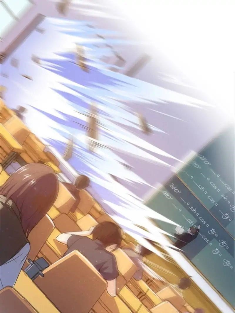 Cultivation Chat Group Chapter 19 - Page 54