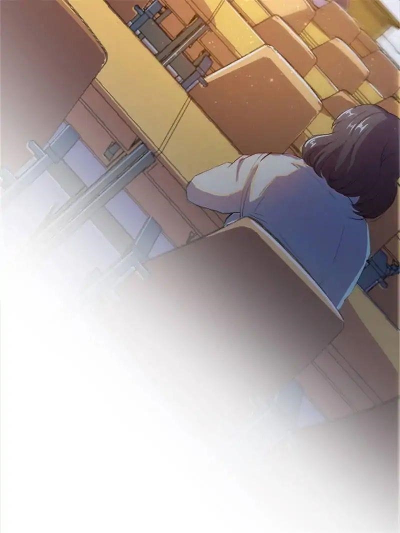 Cultivation Chat Group Chapter 19 - Page 55