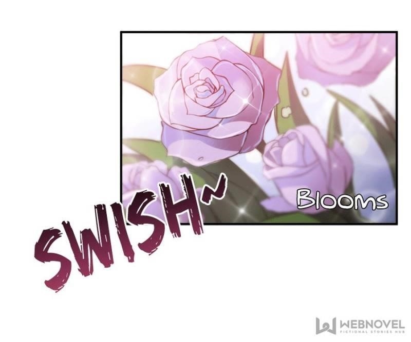 Cultivation Chat Group Chapter 190 - Page 33