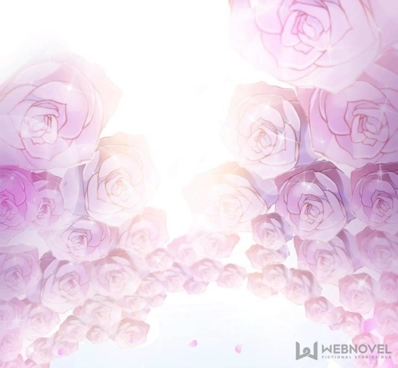 Cultivation Chat Group Chapter 190 - Page 34