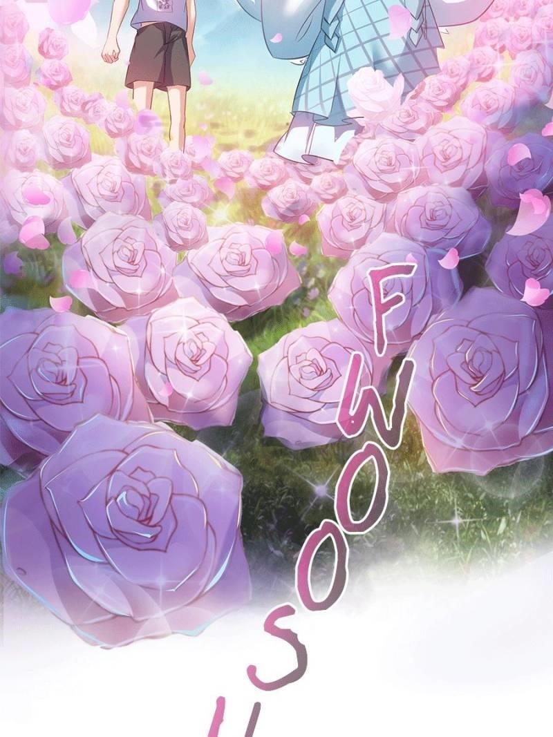 Cultivation Chat Group Chapter 190 - Page 36