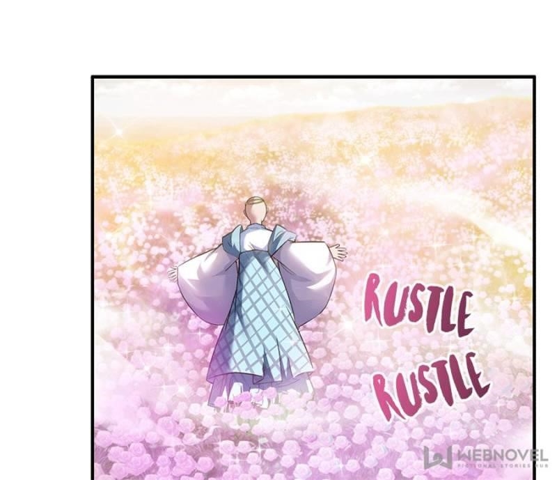 Cultivation Chat Group Chapter 190 - Page 38