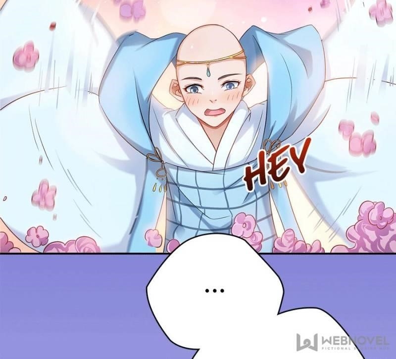 Cultivation Chat Group Chapter 190 - Page 46