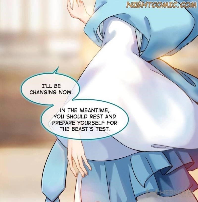 Cultivation Chat Group Chapter 191 - Page 20