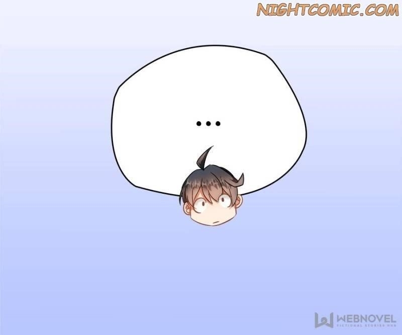 Cultivation Chat Group Chapter 191 - Page 22