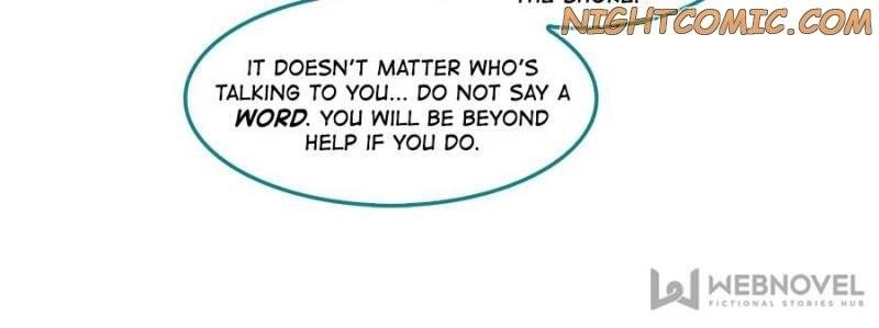 Cultivation Chat Group Chapter 191 - Page 44