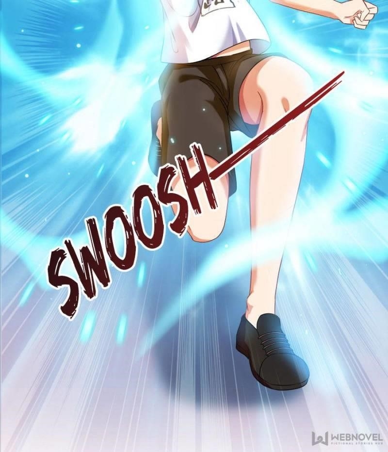 Cultivation Chat Group Chapter 192 - Page 14