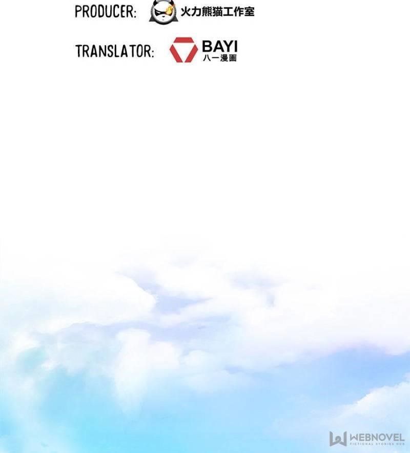 Cultivation Chat Group Chapter 192 - Page 2