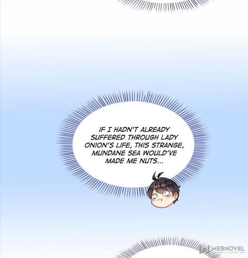 Cultivation Chat Group Chapter 192 - Page 4