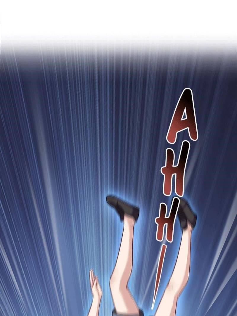 Cultivation Chat Group Chapter 193 - Page 2