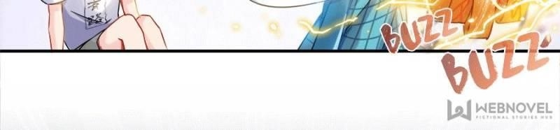 Cultivation Chat Group Chapter 193 - Page 31