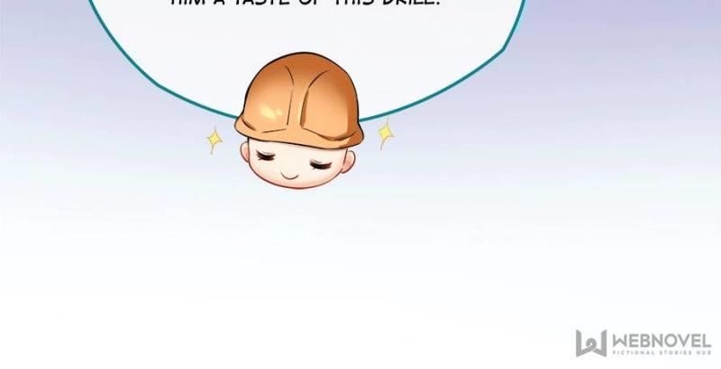 Cultivation Chat Group Chapter 193 - Page 38