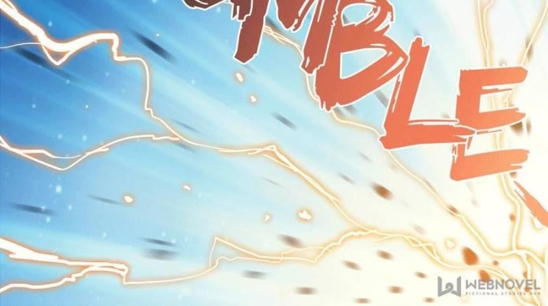 Cultivation Chat Group Chapter 193 - Page 44