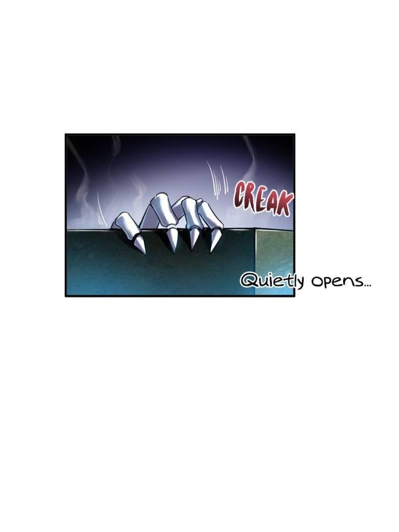 Cultivation Chat Group Chapter 194 - Page 14