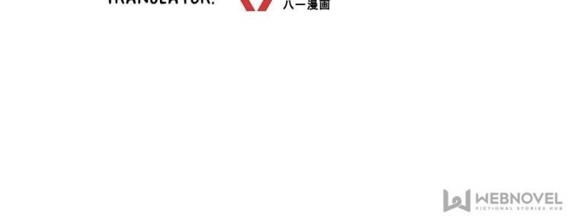 Cultivation Chat Group Chapter 194 - Page 16