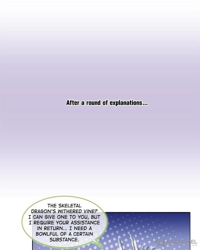 Cultivation Chat Group Chapter 194 - Page 31