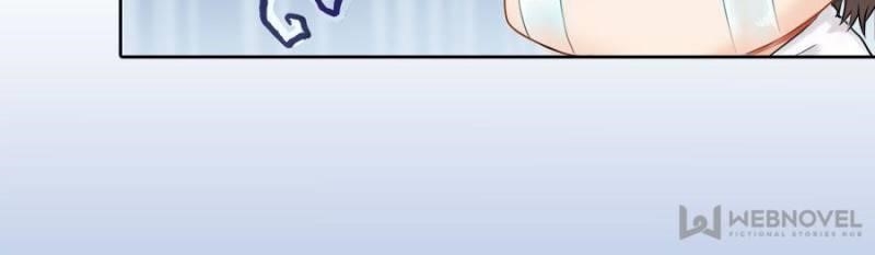 Cultivation Chat Group Chapter 194 - Page 36