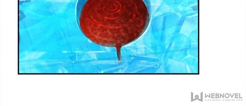 Cultivation Chat Group Chapter 194 - Page 43