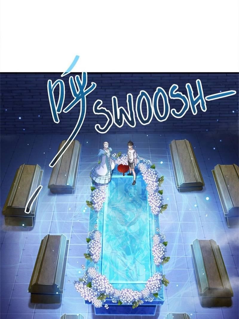 Cultivation Chat Group Chapter 194 - Page 44