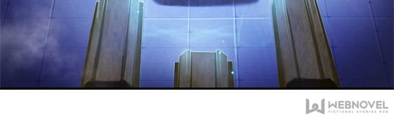 Cultivation Chat Group Chapter 194 - Page 45