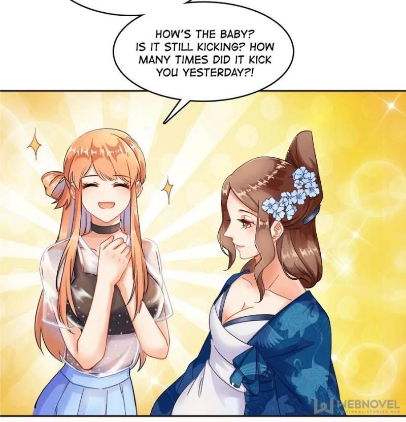 Cultivation Chat Group Chapter 195 - Page 17