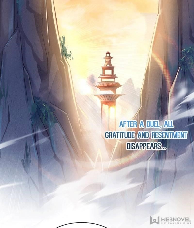 Cultivation Chat Group Chapter 195 - Page 25