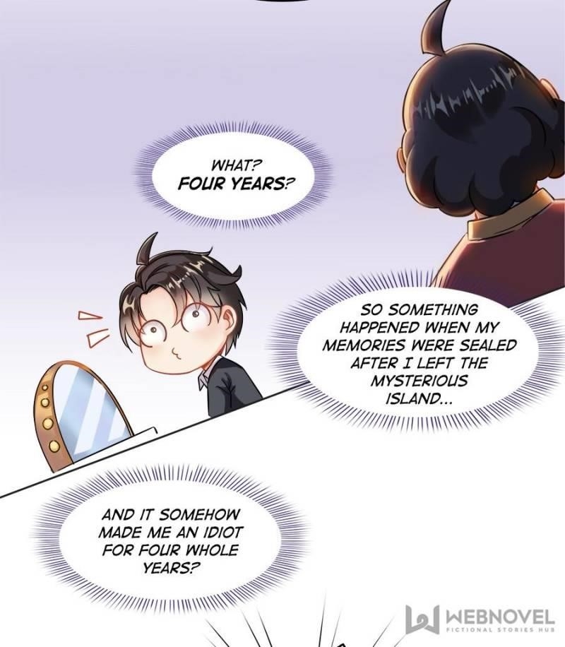 Cultivation Chat Group Chapter 196 - Page 17