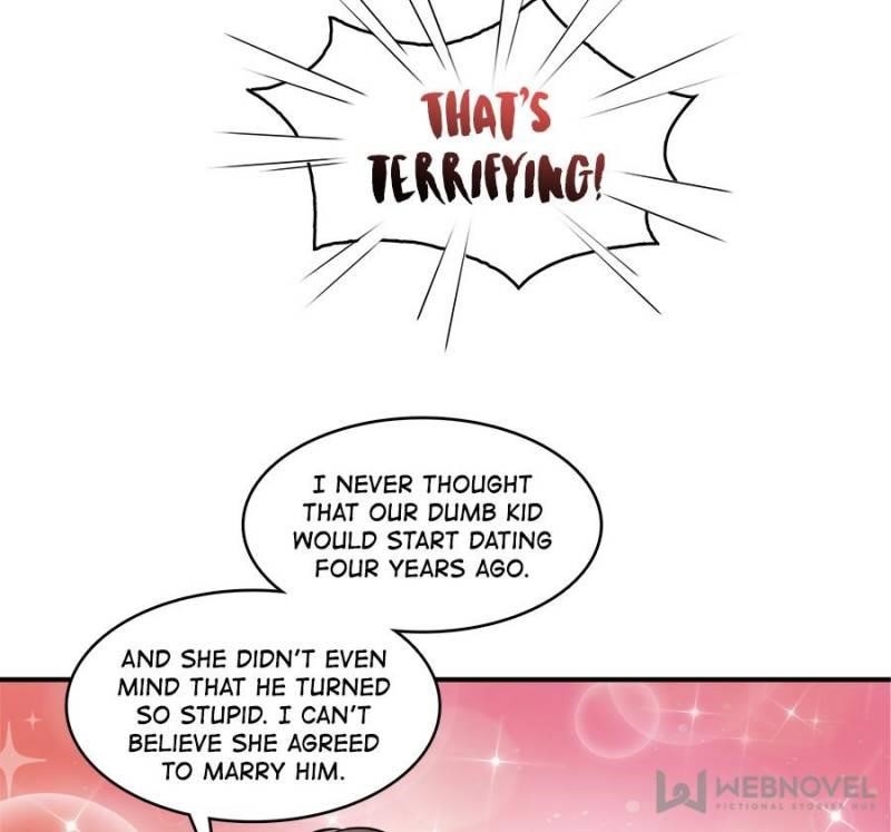 Cultivation Chat Group Chapter 196 - Page 20