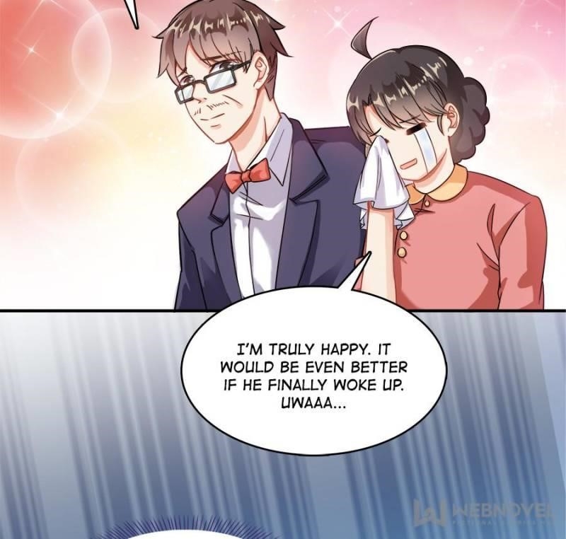 Cultivation Chat Group Chapter 196 - Page 21